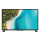 Manta TV MANTA 43" 43LFA120D FHD, AndroidTV - 1383824 - zdjęcie 2
